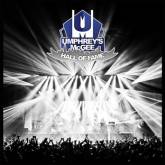 Umphrey's McGee : Hall of Fame : Class of 2010